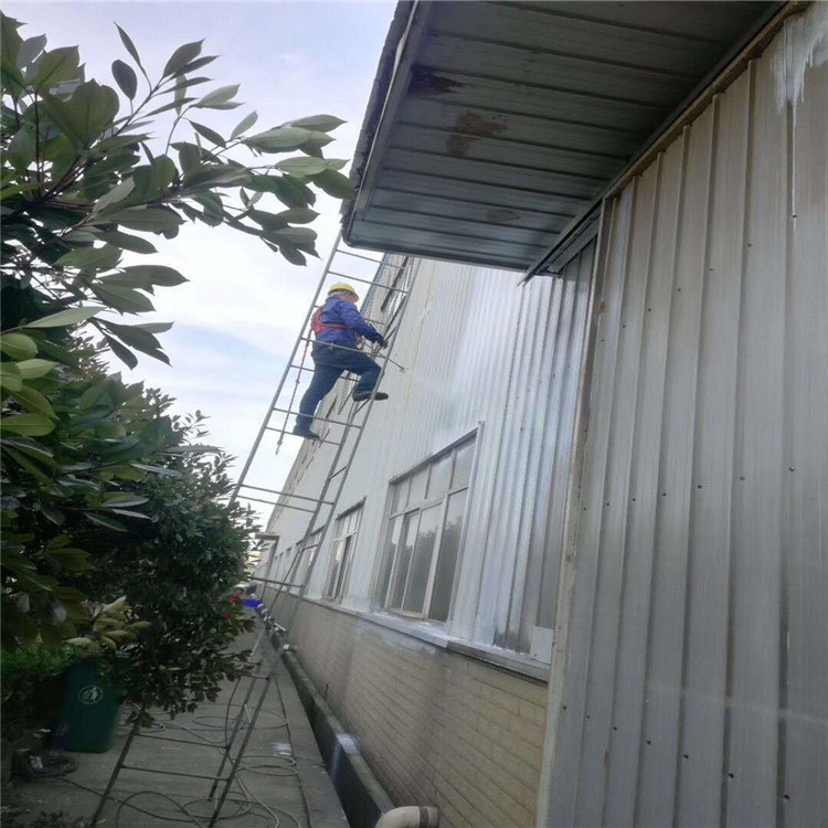 凤台核心业务： 专业承接各类设备