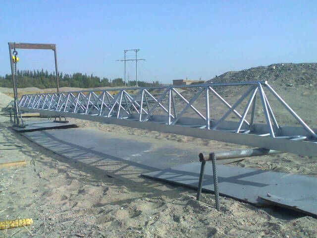 凤台专业承揽大中小型喷涂翻新施工业务！