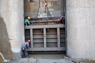 凤台专业深耕喷漆翻新领域